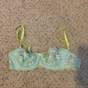 Victoria Secret Bralette